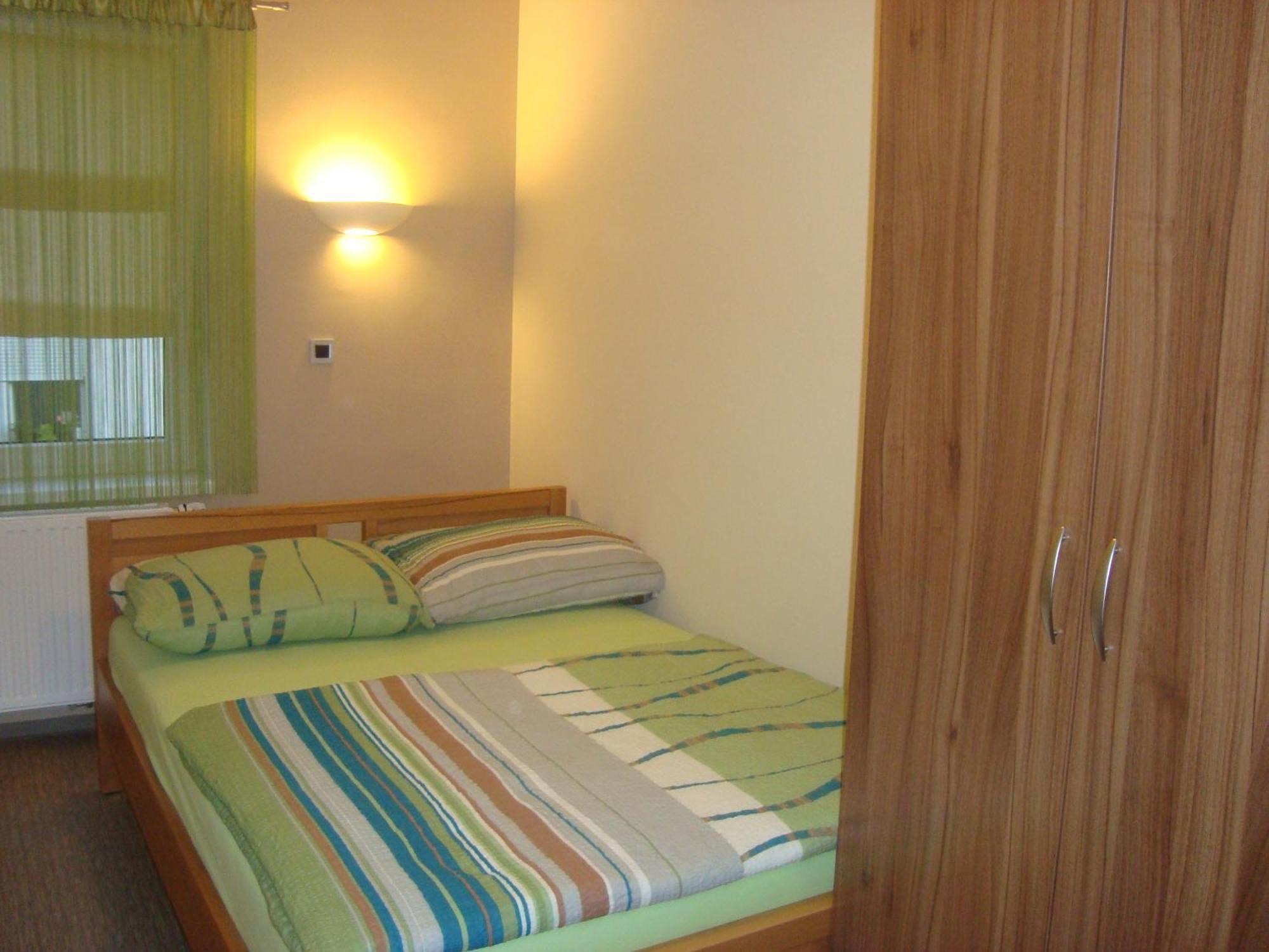 Hostel Plus Caffe Petrovce Luaran gambar